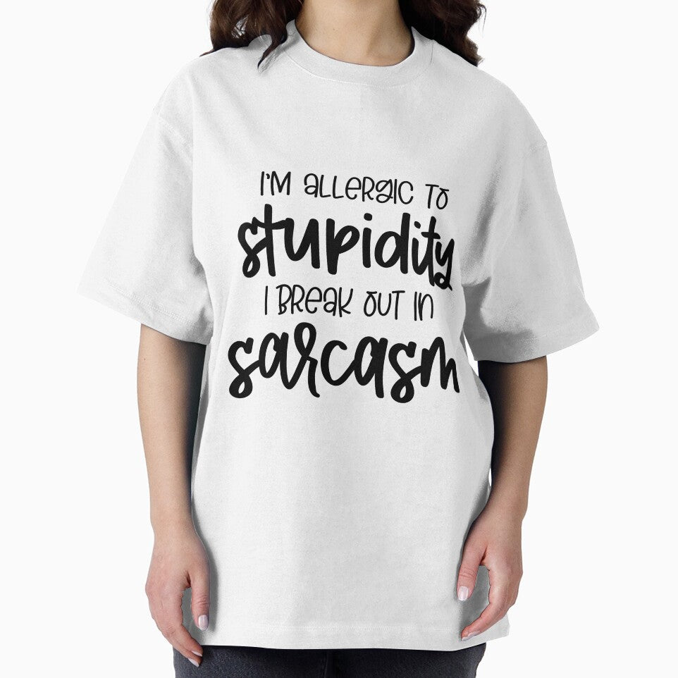 Stupidity by photogfrog