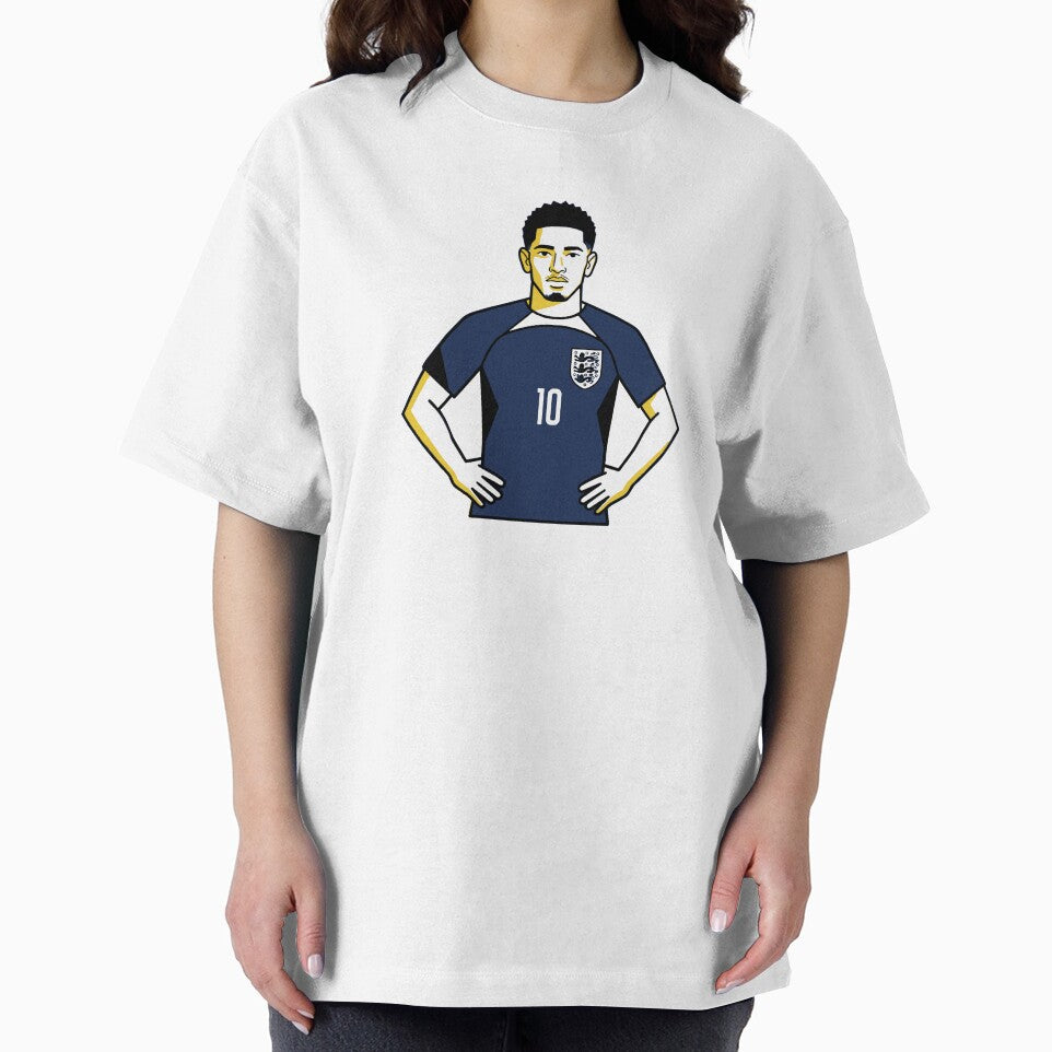 Jude by On Target Sports