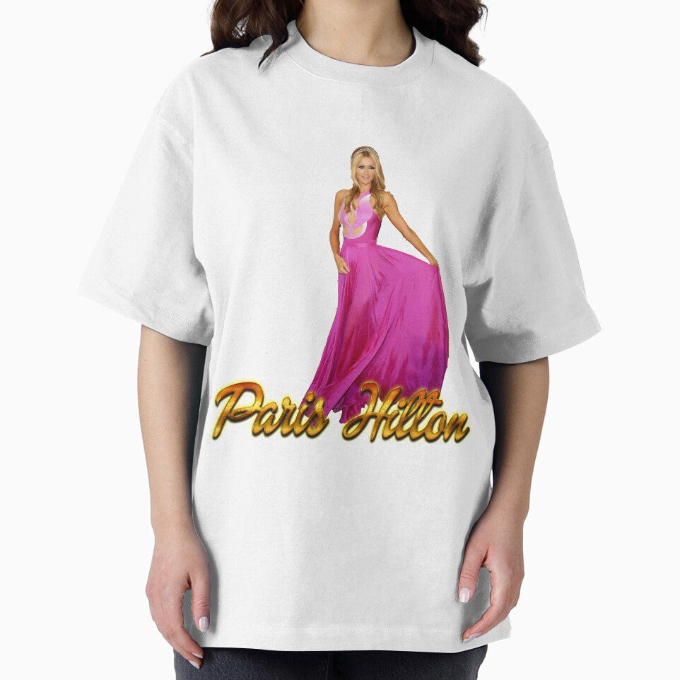 paris pop art by Ilustra Club