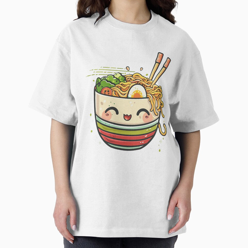 Kawai Ramen by nomiraclehere