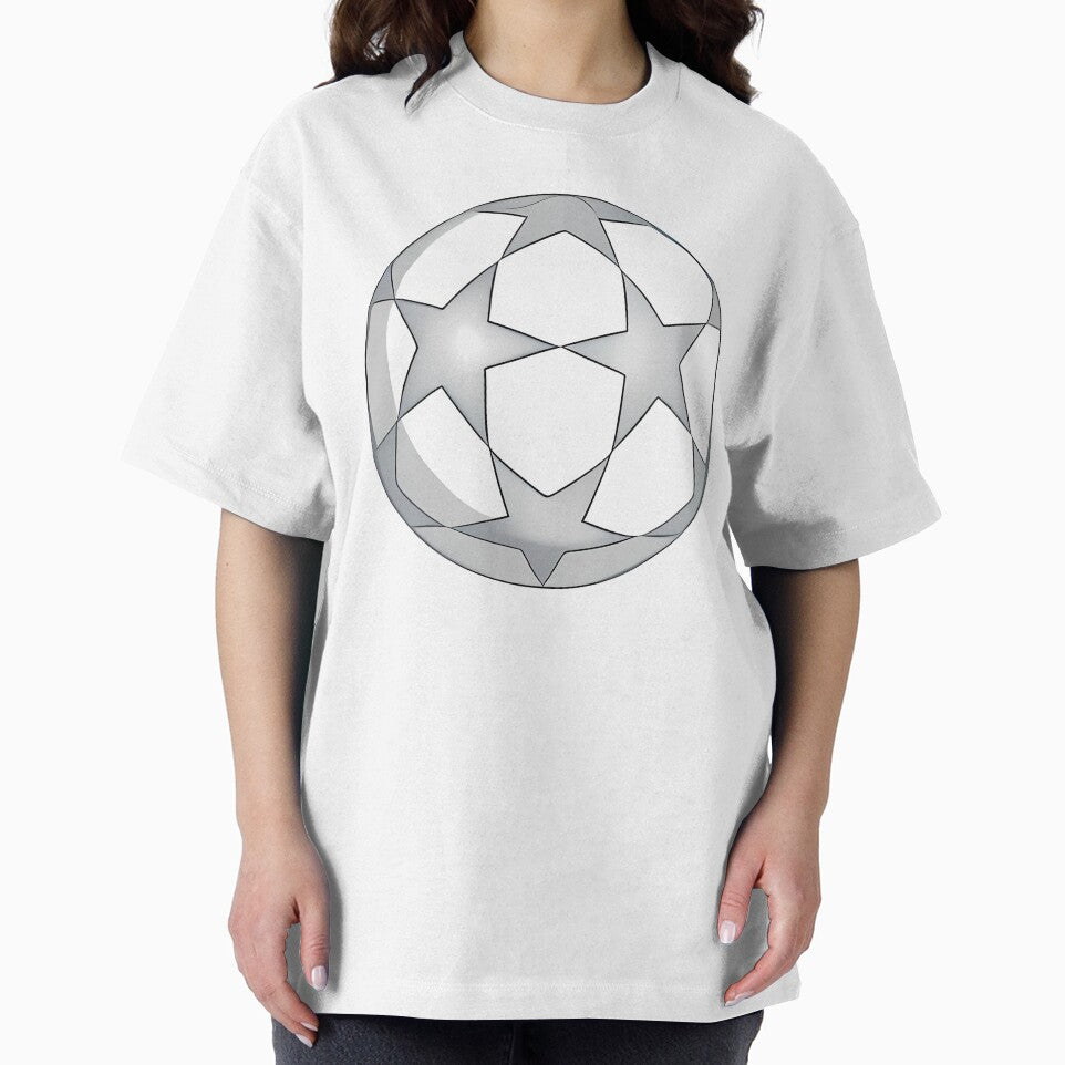 World cup soccer ball sticker illustration with dynamic speed lines and fire trail movement for international sports tournament layout and goal celebration graphic decoration by littleluckystuf