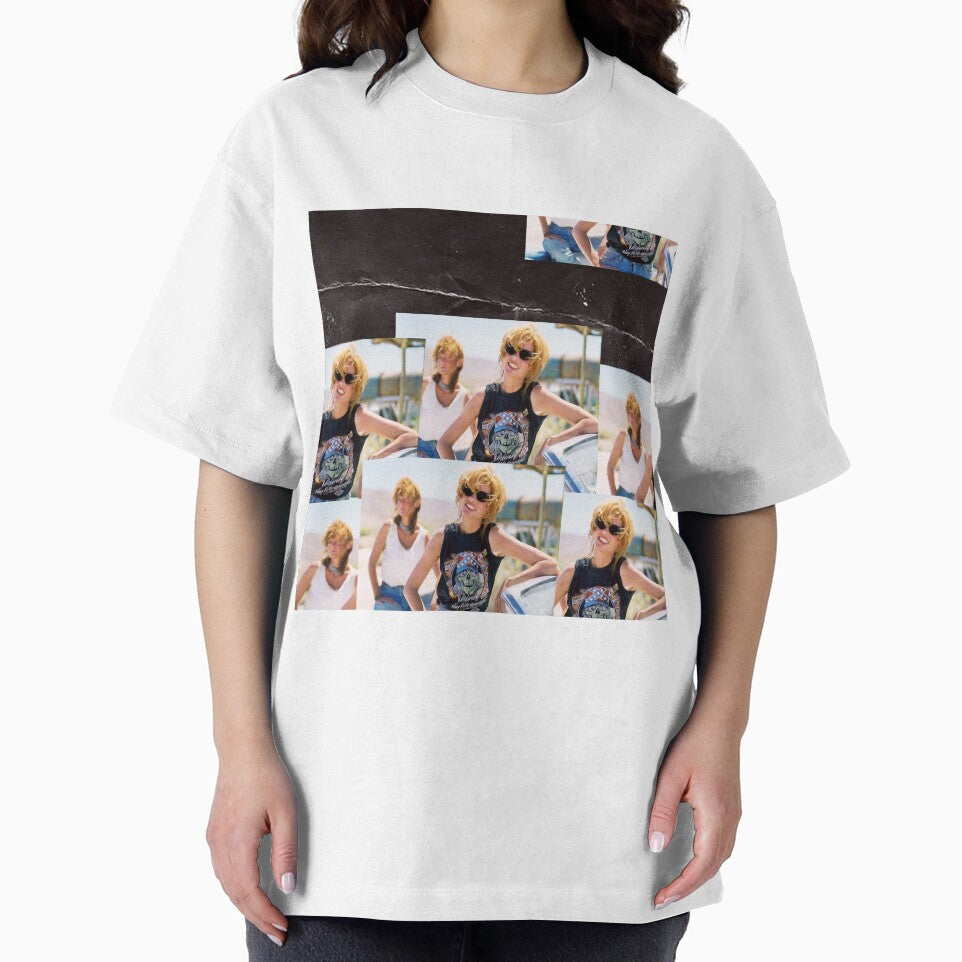 thelma n louise vintage by ilustra-ink