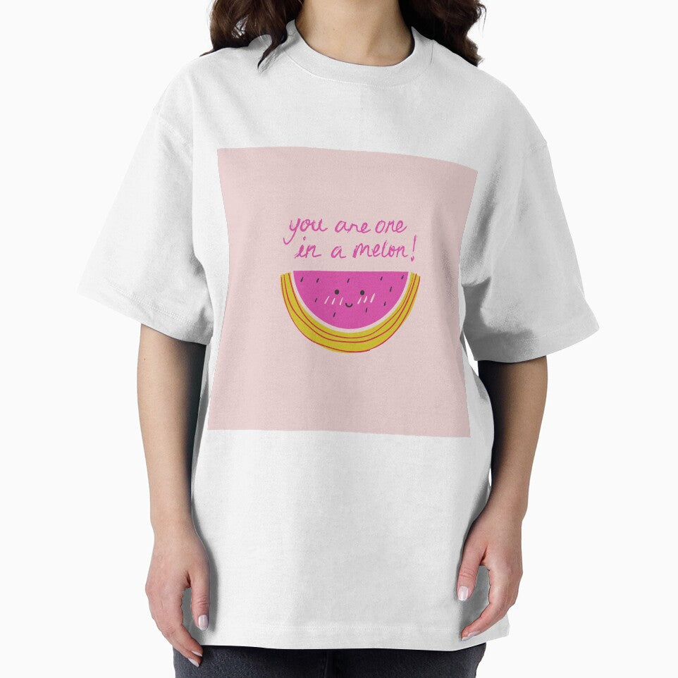 melon witty valentines quotes by leahbaderart