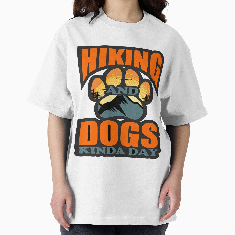 Dog Lover Sayings :Dog Lover Quotes , hiking and dog by remonss