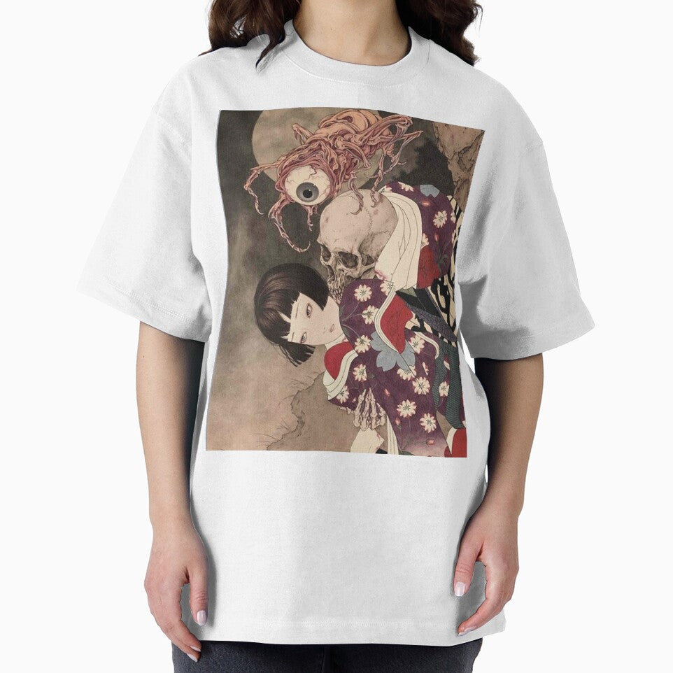 Takato Yamamoto by whitakerjames
