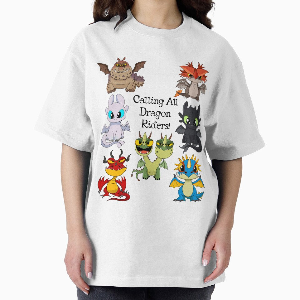 Calling all dragon riders, Dragons night fury, httyd, dragon babies, night lights, how to train dragon, cloudjumper, stormfly, hoogfang by Prime_Store