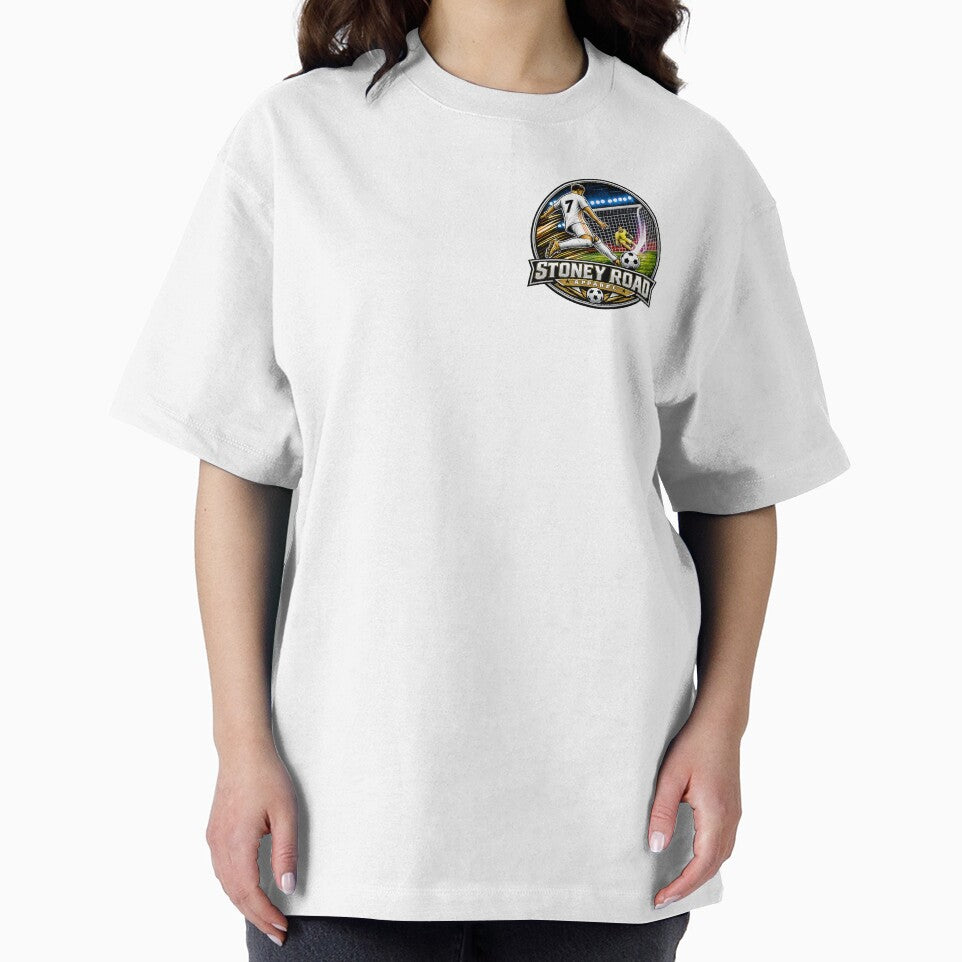Stoney Road Apparel by STONEY ROAD APPAREL