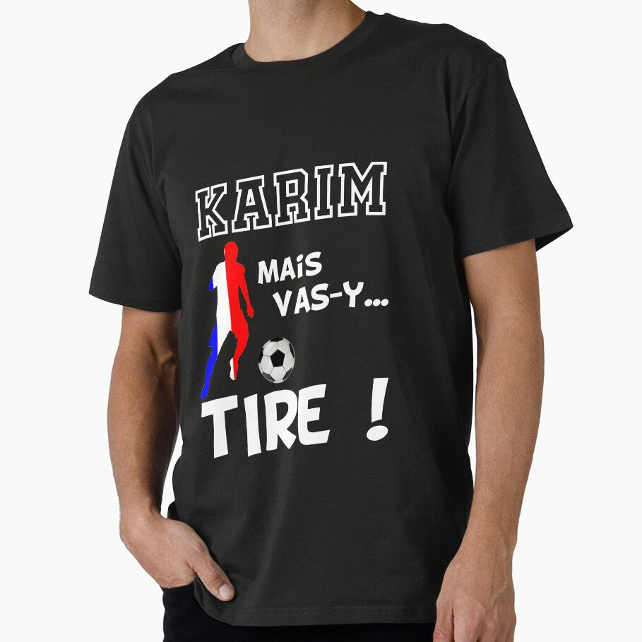 France football gift euro by RomualdGR