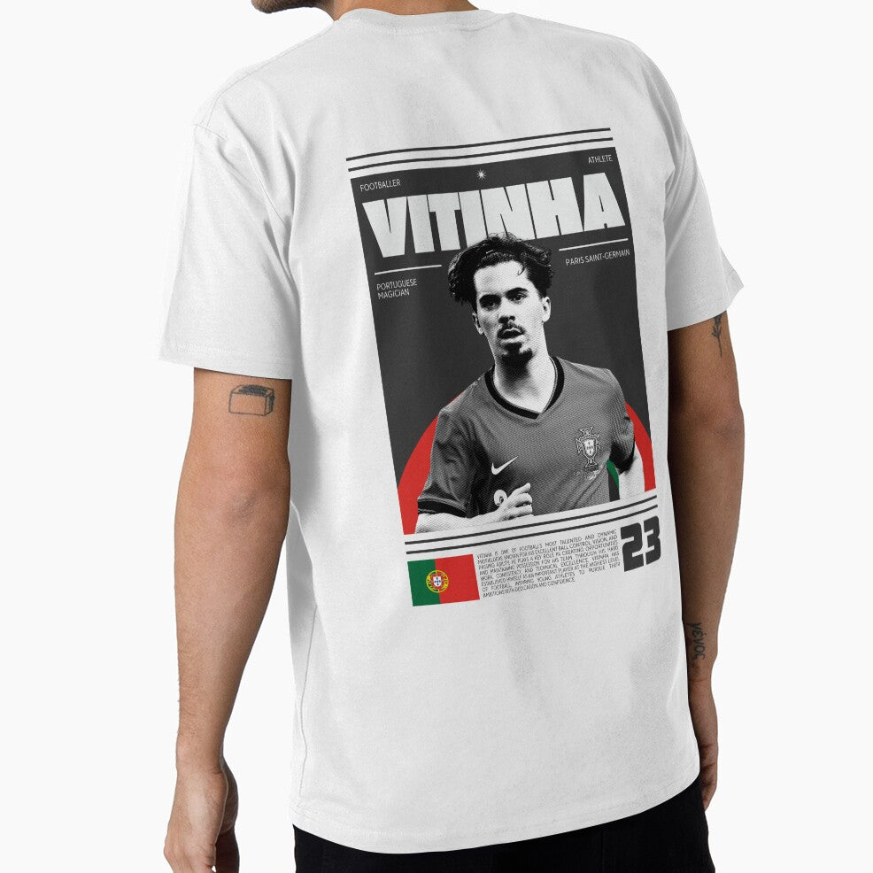 vitinha vintage by CoolKittyCat8