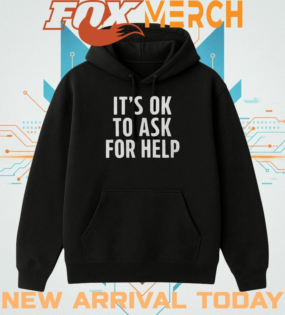 TB Rays mental health awareness t-shirt