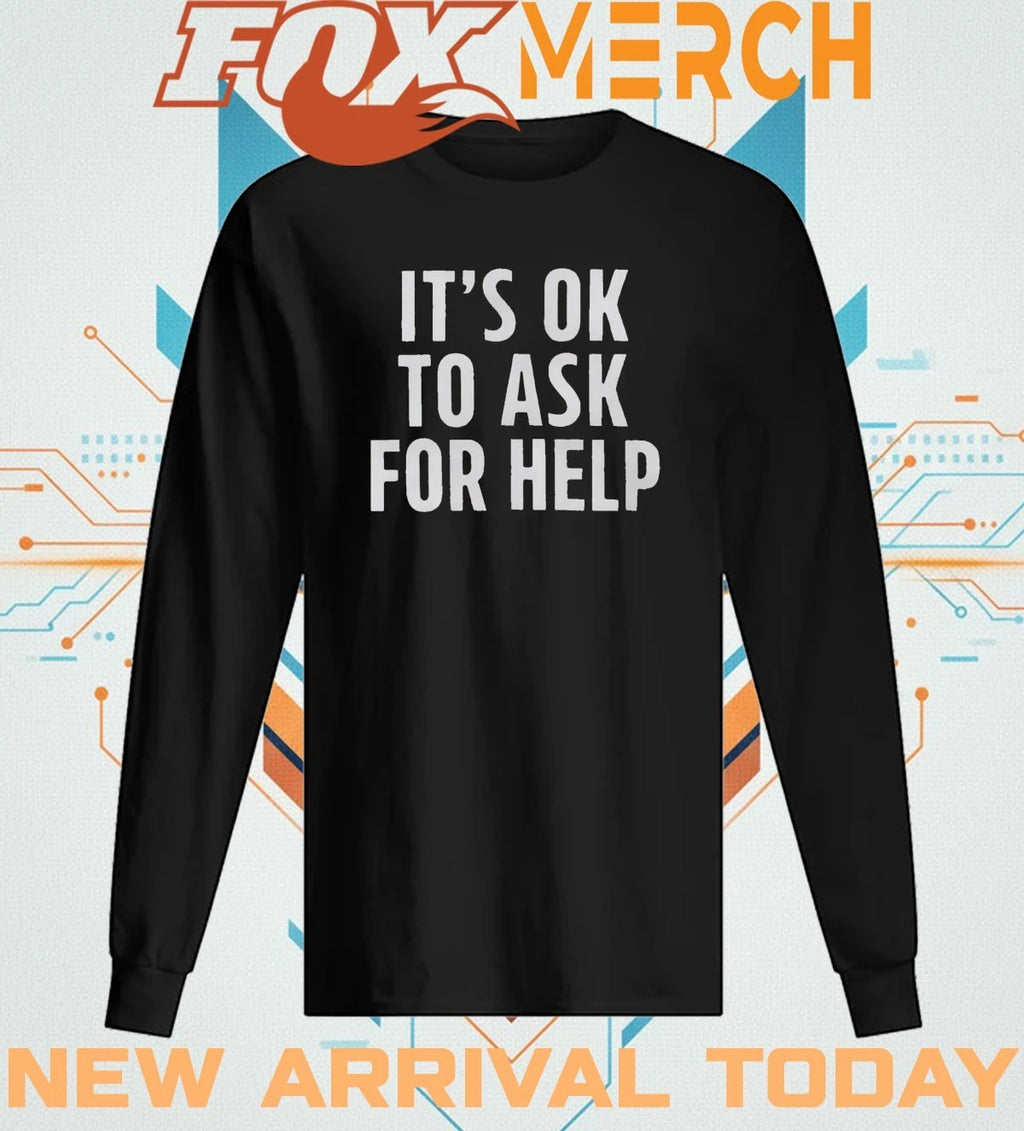 TB Rays mental health awareness t-shirt
