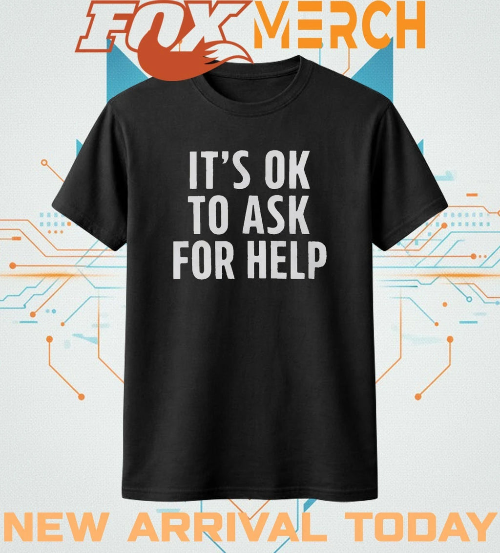 TB Rays mental health awareness t-shirt