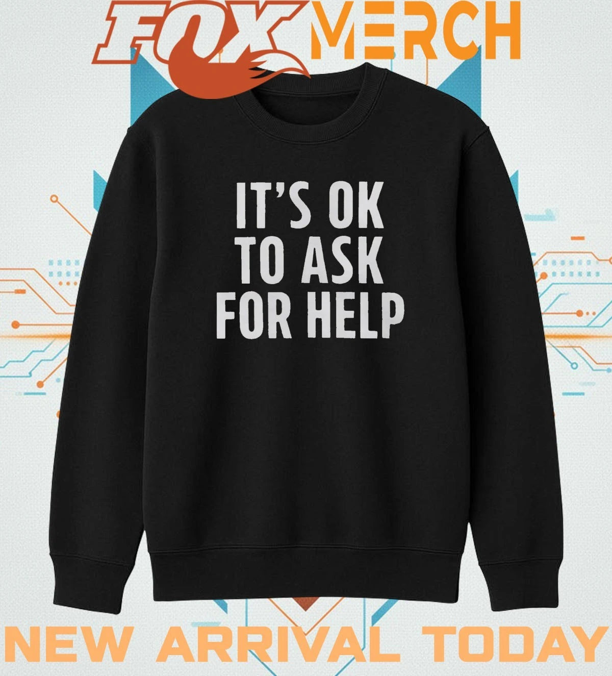 TB Rays mental health awareness t-shirt