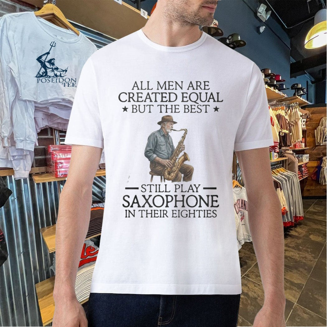 The Seven Dwarfs Of Multiple Sclerosis Clumsy Sleepy Achy Shaky T-shirt