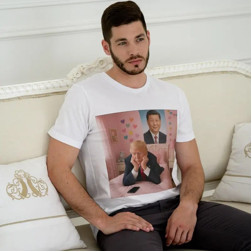 trump shirt trump tax shirt  T-shirt, sweater and Hoodie Sweatshirt | TeeBloomCo.com