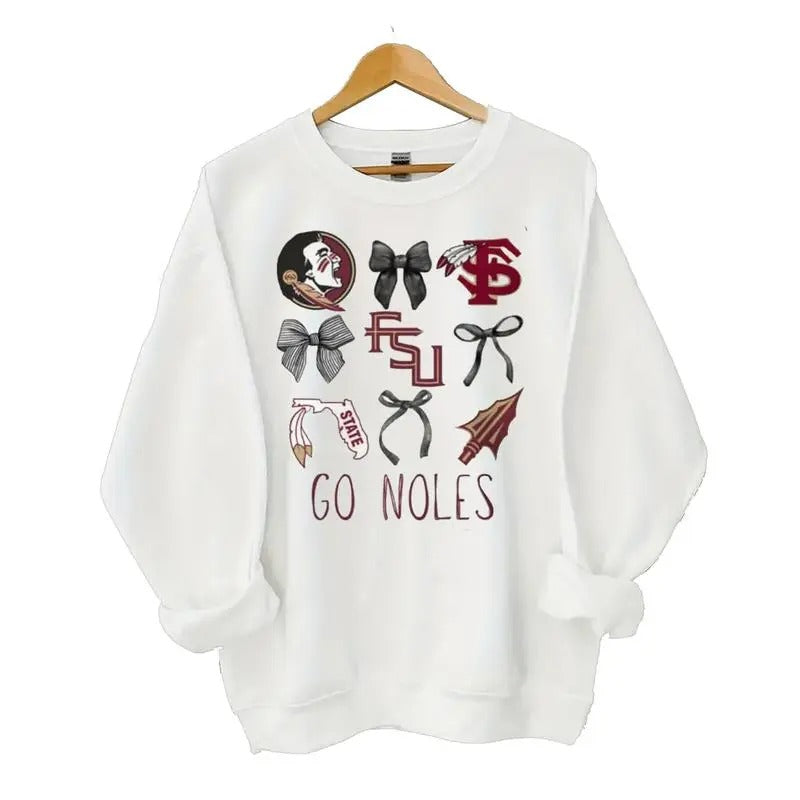 Auburn Tigers coquette Football Sweatshirt/hoodie/tshirt, Auburn University football Sweatshirt, Gameday tee Classic...