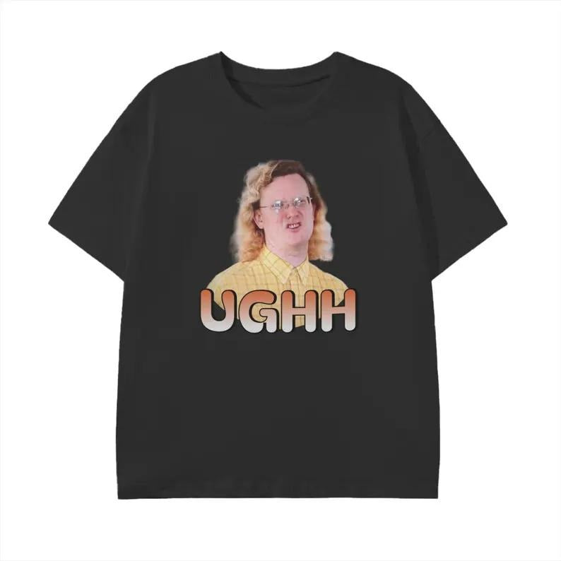 ugh James love on the spectrum t shirt, connor t shirt, funny t shirt Hoodie, Sweatshirt | TeeBloomCo.com