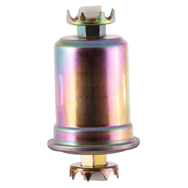 PG PF6000 Fuel Filter | Fits 1988 Mitsubishi Galant