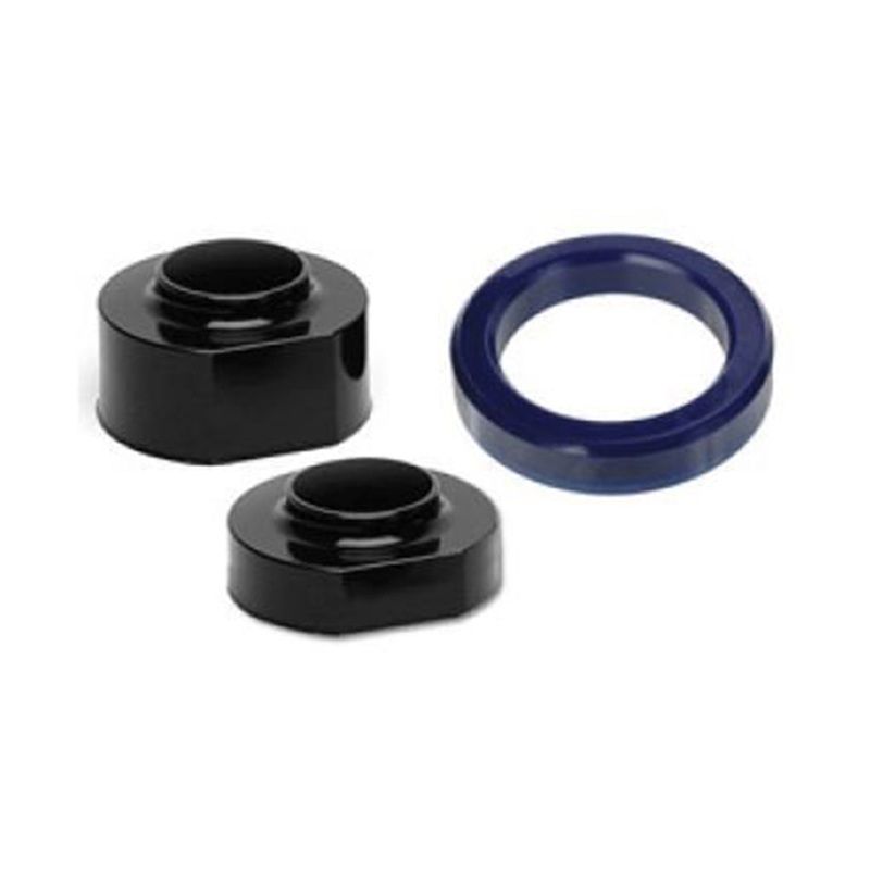 Dobinsons 15mm Coil Spacer Kit PS45-4012