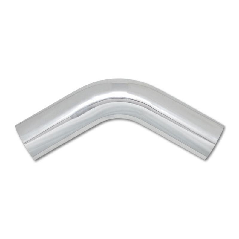 Vibrant Performance 2152 1.5in O.D. Aluminum 60 D egree Bend – Polished