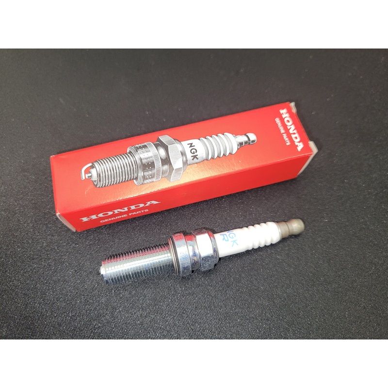 Honda OEM spark plug 31908-K95-A61
