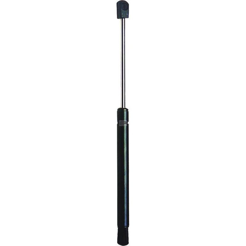 Strongarm Gas Strut Bonnet Boot Lift For Mazda 6 Gg Grand Cherokee Bonnet 4048