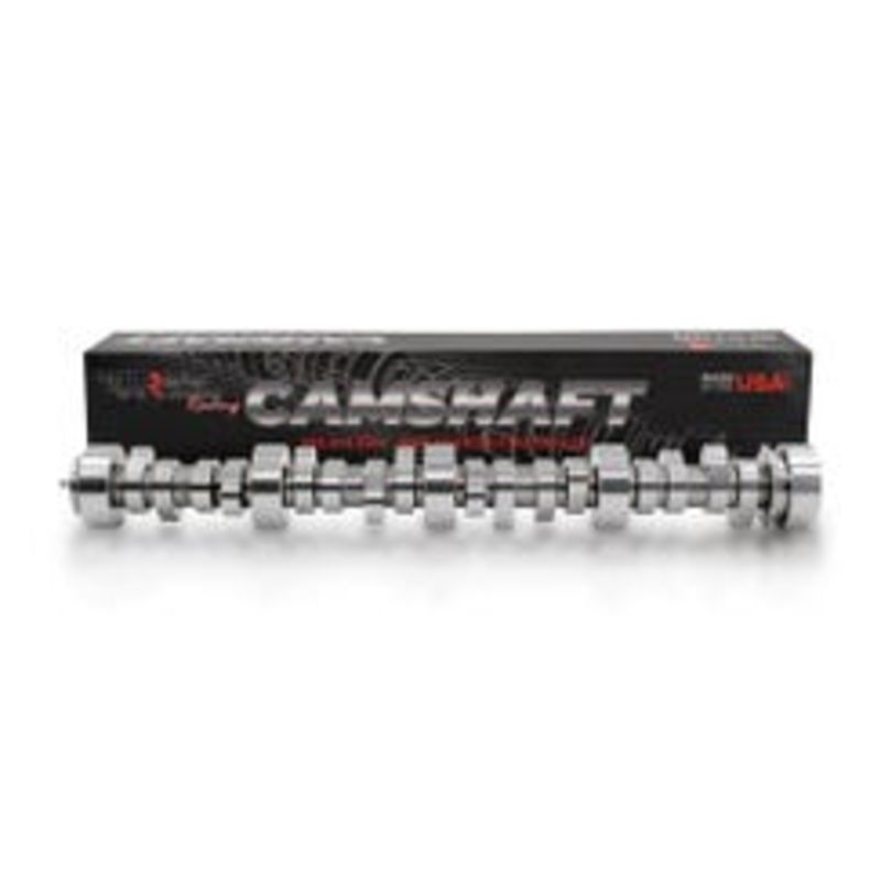LT Head Swap Camshafts