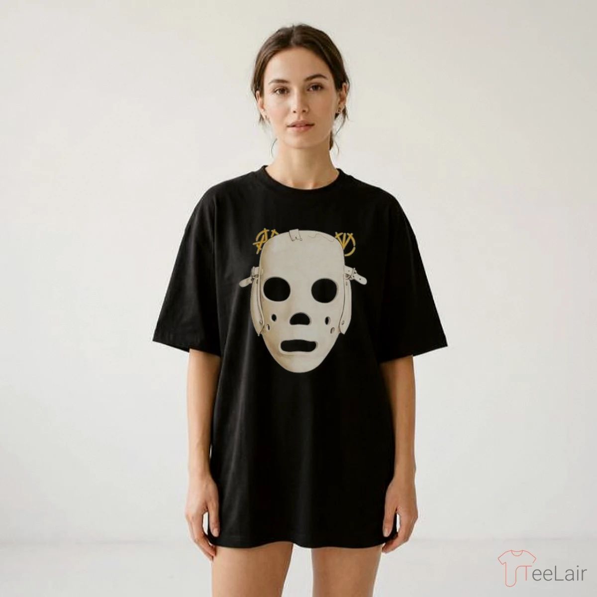 Joshua Jamal Jungkook Shirt