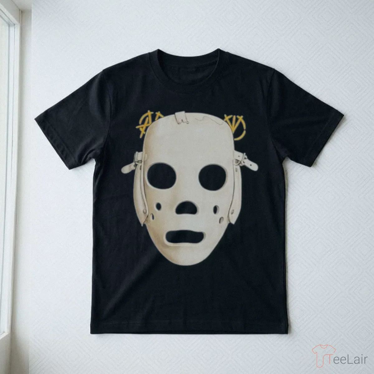 Joshua Jamal Jungkook Shirt