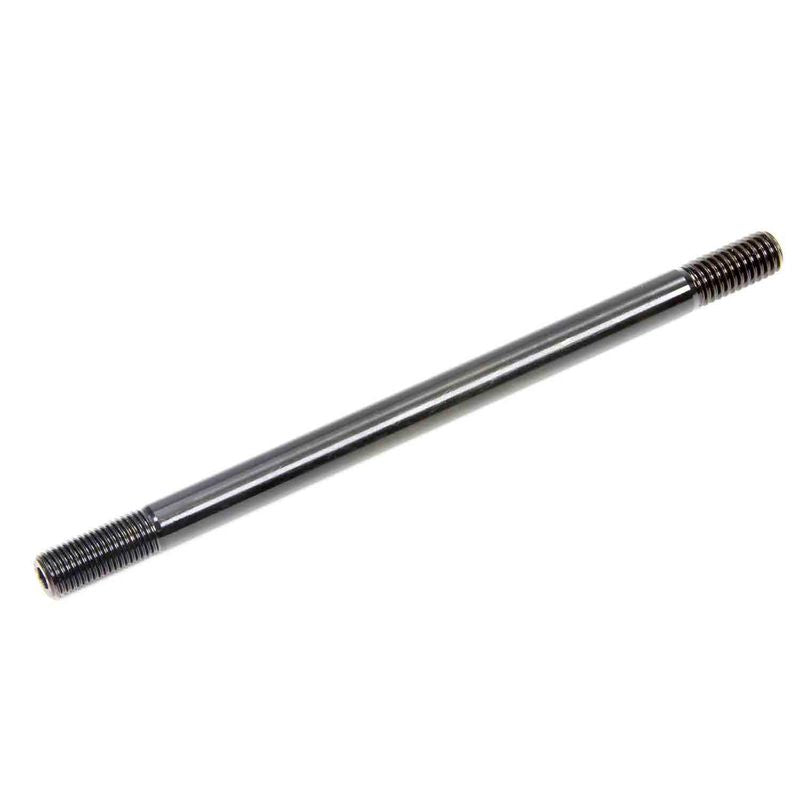 ARP AP7.350-1LB 7/16 Stud – 7.350 Long Broached