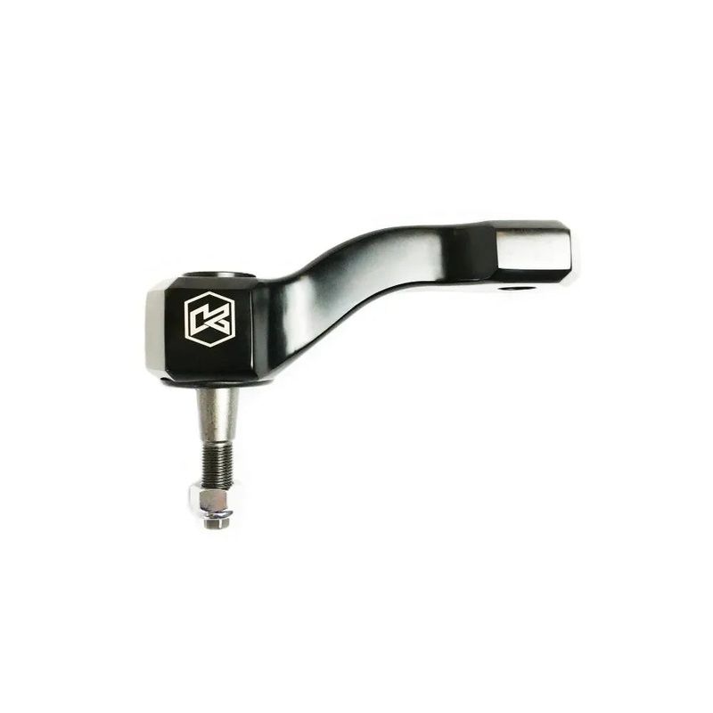 Kryptonite Death Grip Idler Arm | 11KDG018