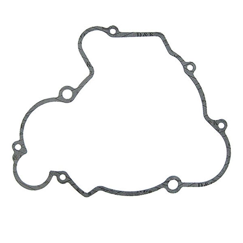 NAMURA CLUTCH GASKET (NX-70003CG)