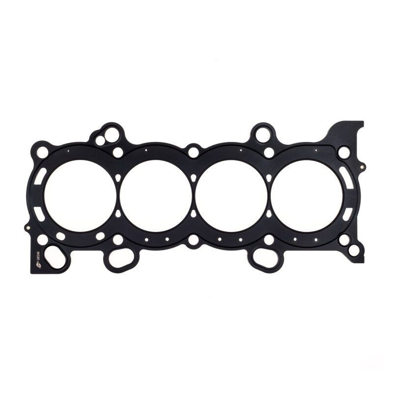 Cometic Honda K20A2/K20A3/K20Z1/K24A1 .060in. MLS Cylinder Head Gasket – 90mm Bore