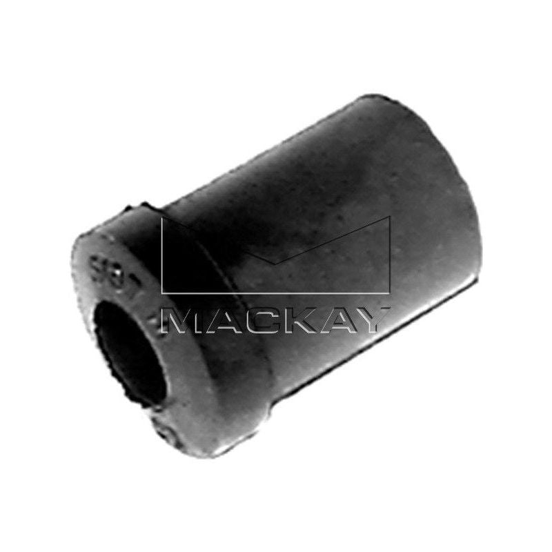 Mackay Leaf Spring Bush Rear Holden Hk Ht Hg HQ Hj Hx Hz S197