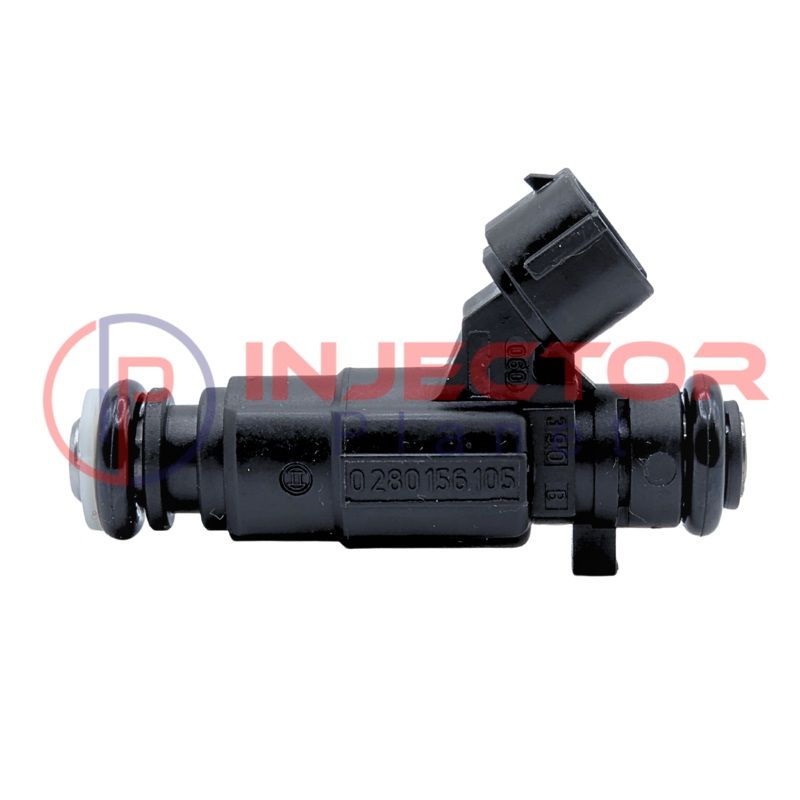 Bosch 0280156105 / Volkswagen 079133551A