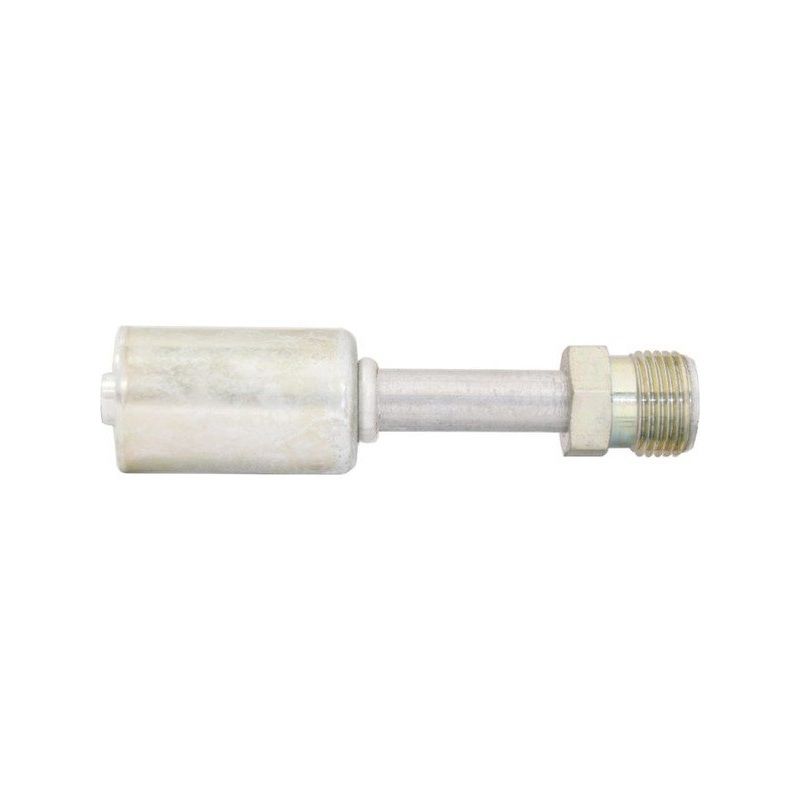 Atco Bead Lock Alloy Mior St/No8 Beadlock Fitting A02-1802