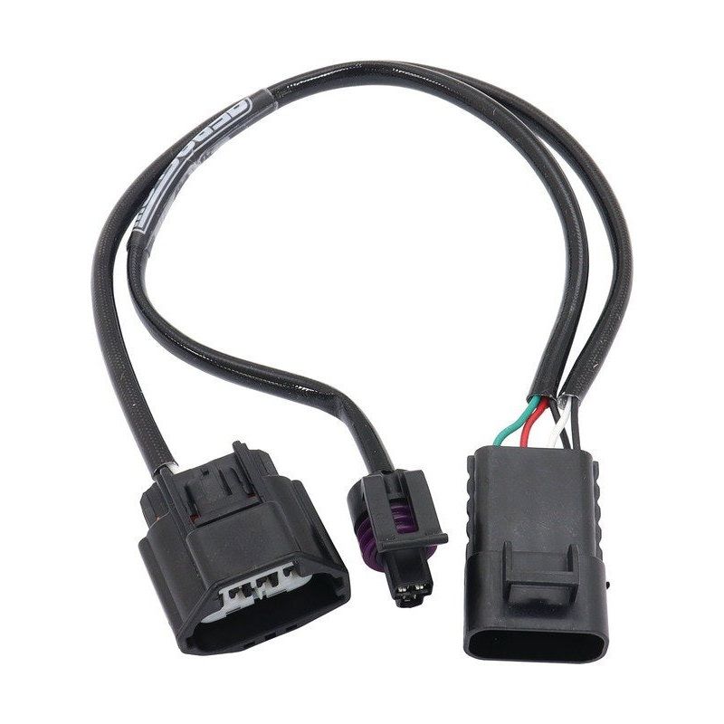 Aeroflow Map Sensor Conversion Harness Non Turbo to Turbo For Falcon AF49-1548