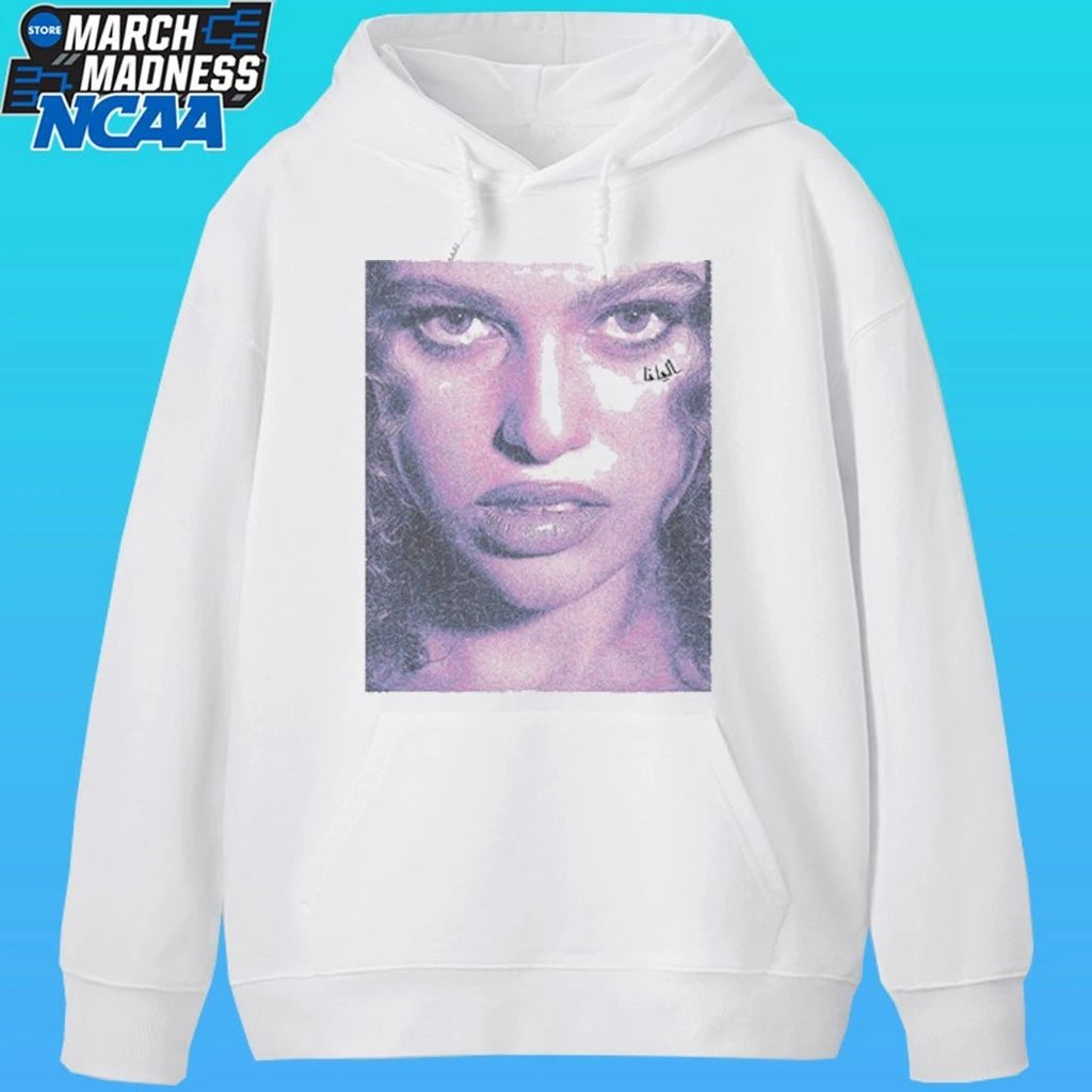 Universal Music Yanna Shirt