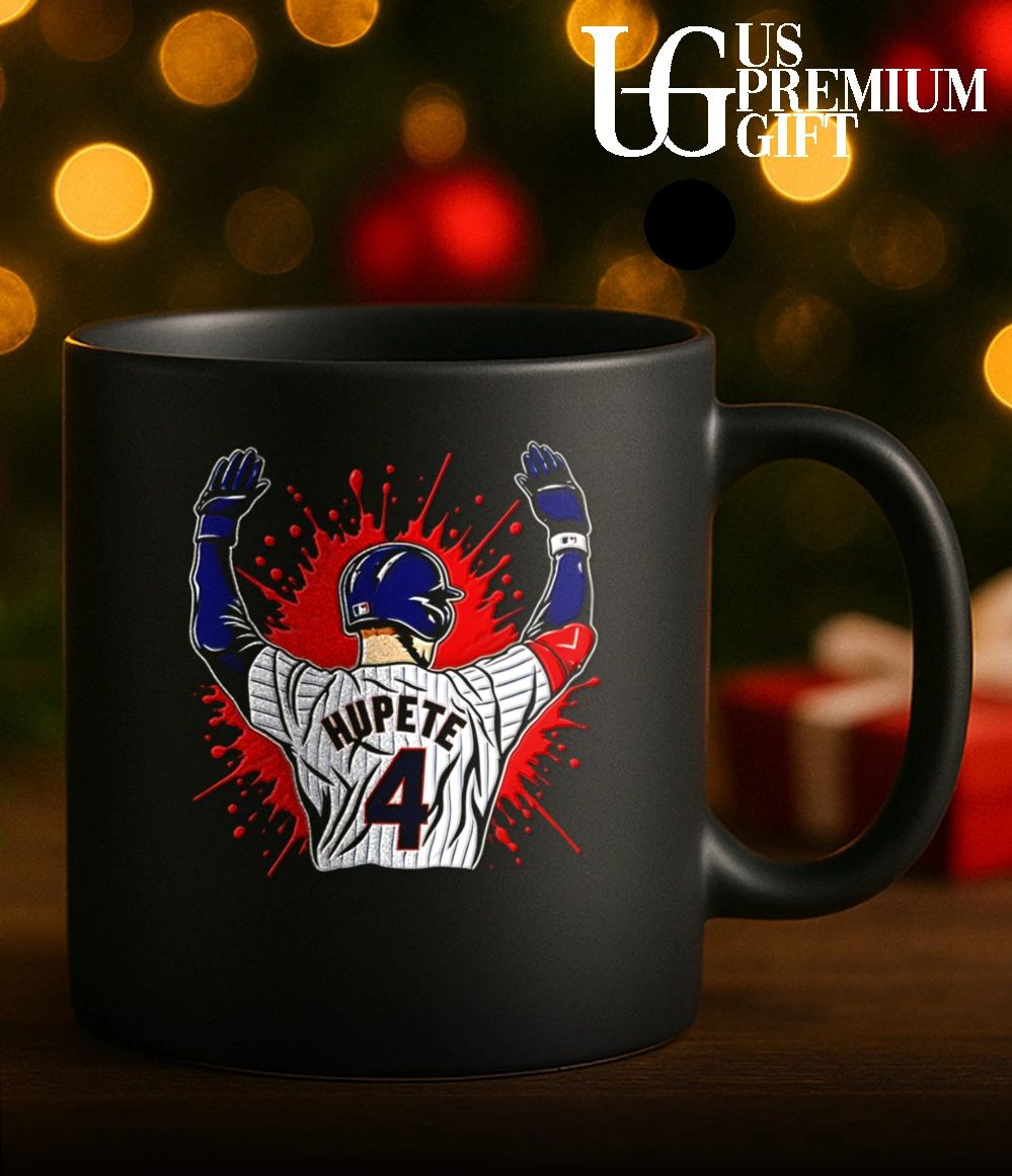 MVPETE 4 Pete Crow-Armstrong Chicago Cubs shirt