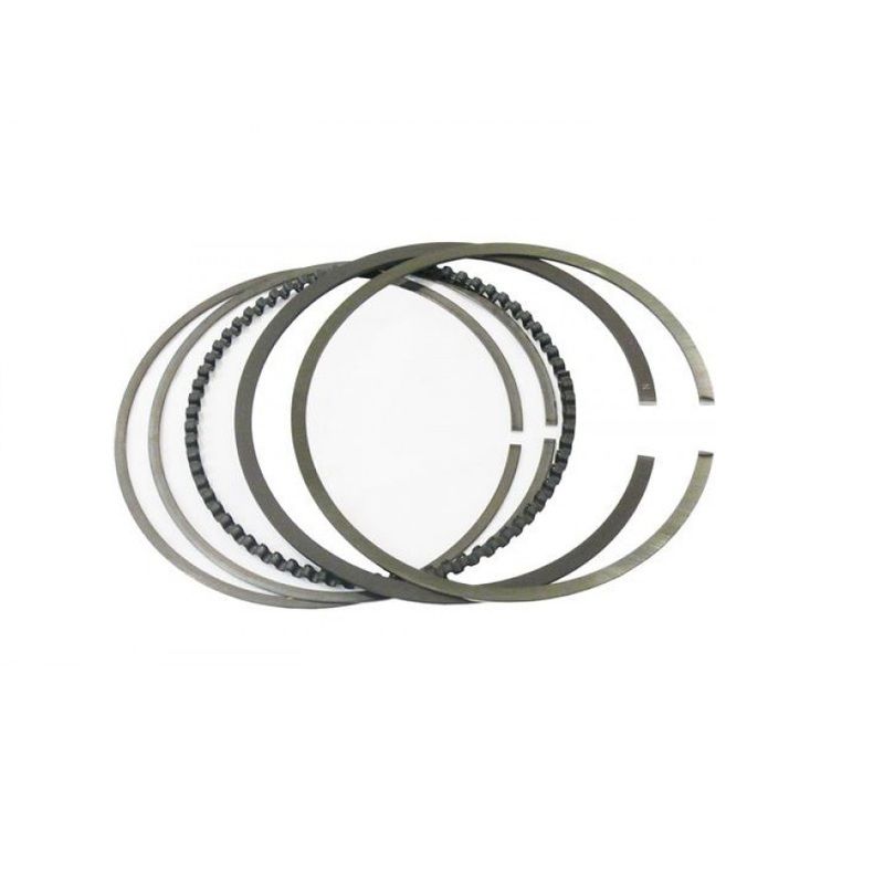 92.00mm Four Stroke Ring Set 1.0 x 2.0 mm