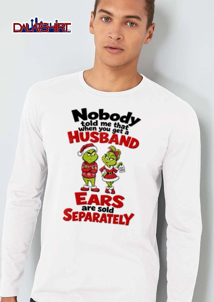 How The Grinch Stole Christmas Cindy Lou Who shirt
