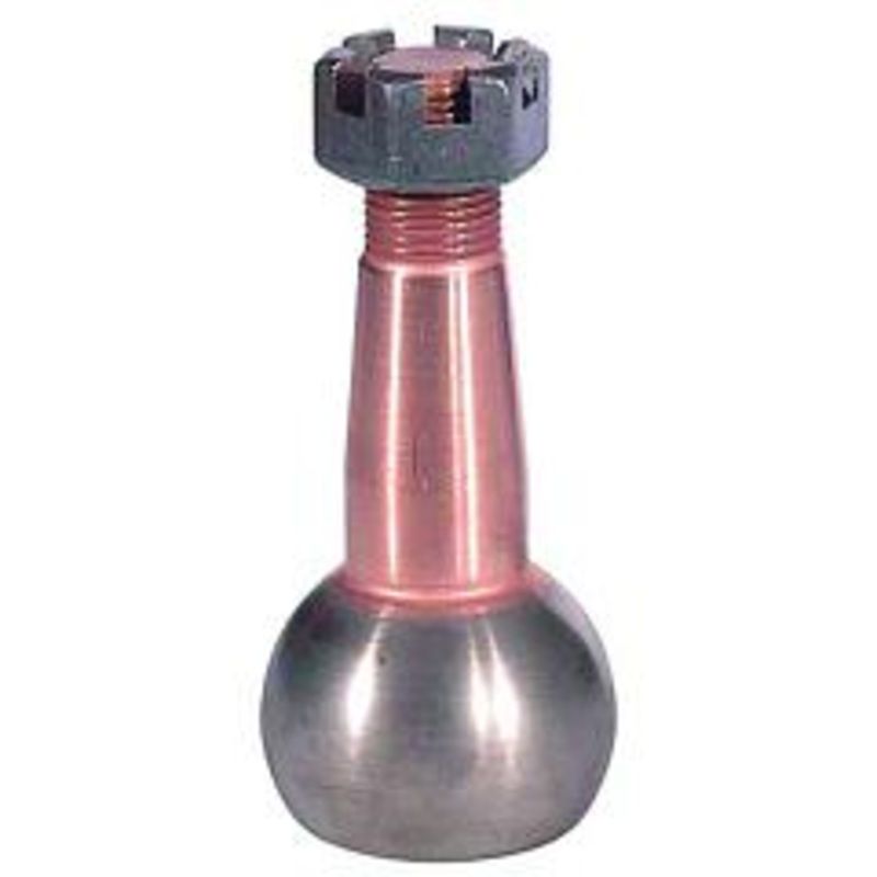 Replacement +.500 Stud For 22412