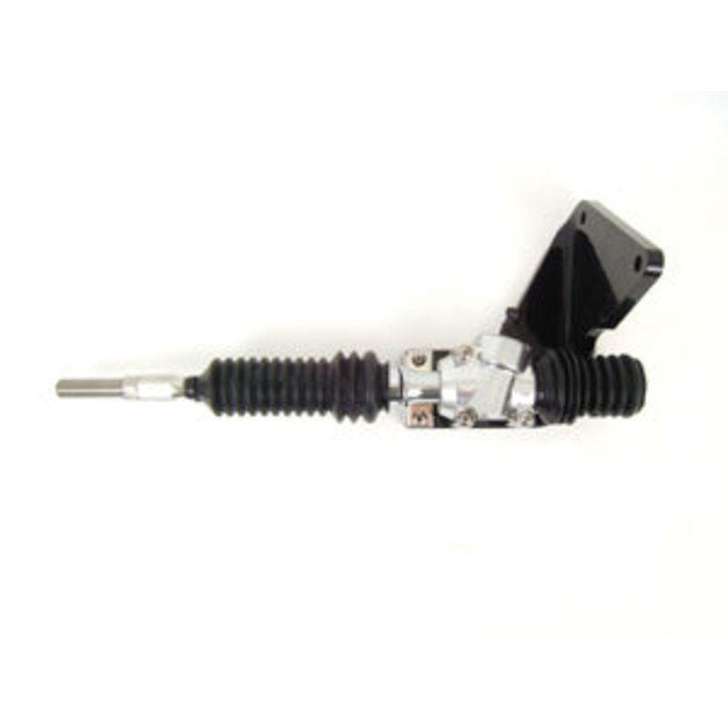 Rack and Pinion – Manual – Cross-Steer – No Shaft Kit – 1933-34 Ford – 8000680