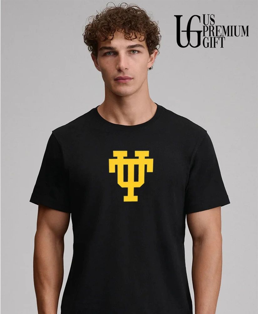 Toledo Rockets Homecoming 2026 shirt