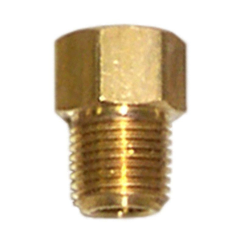 1/8″ PIPE MALE X 3/16 FEM STR