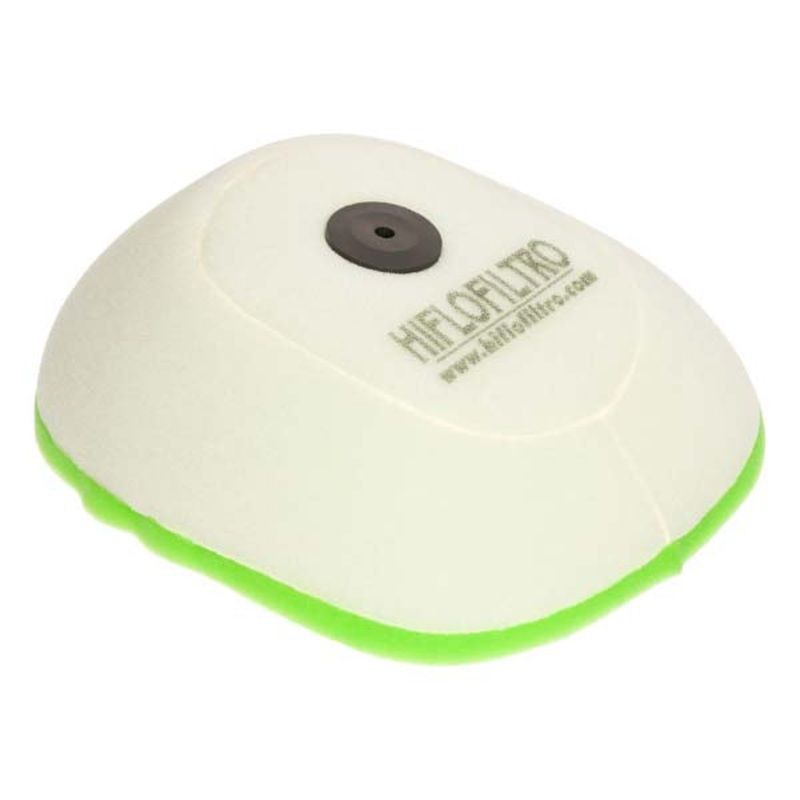 Hiflofiltro OE Replacement Air Filter (HFF5018)