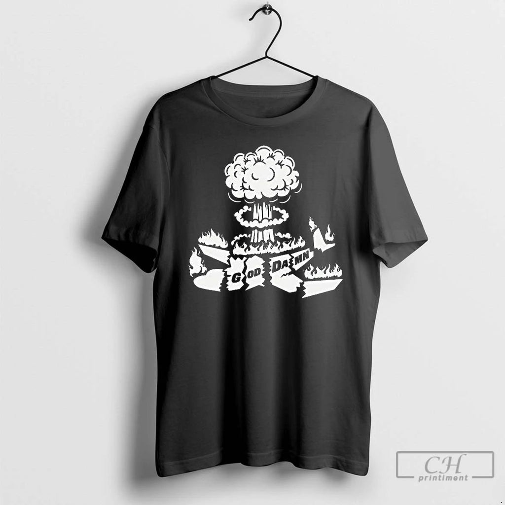 Classic Gd Jets Final Long Sleve T Shirts Hoodie Longsleeve