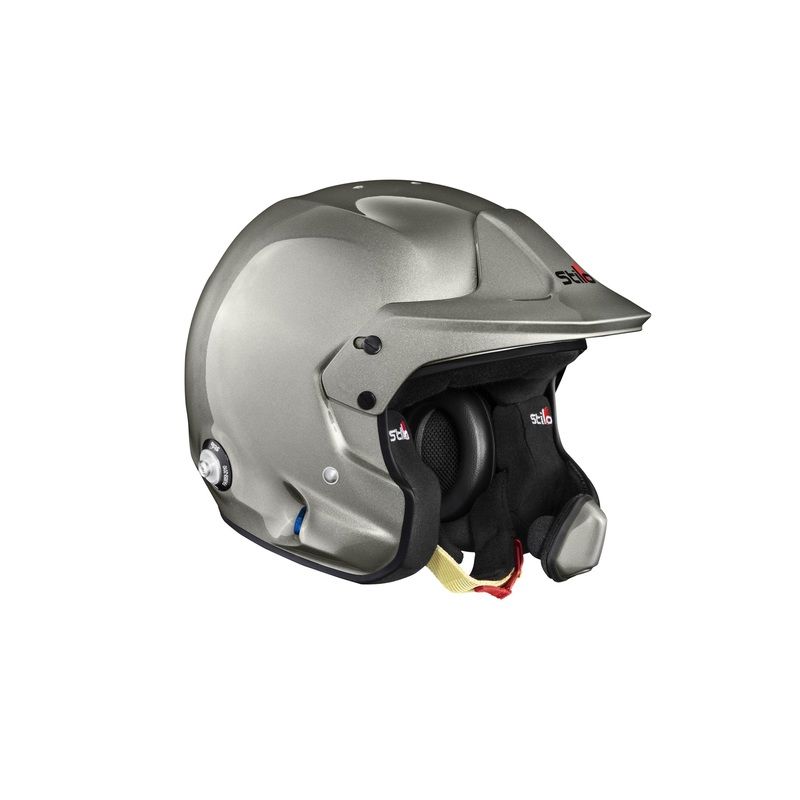 Stilo VENTI4 WRC COMPOSITE SA25 8859- 54