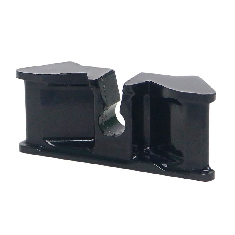 Whiteline Multiple Subarus with 2.5 / 2.0 Front Transmission Mount Insert Bushing Kit