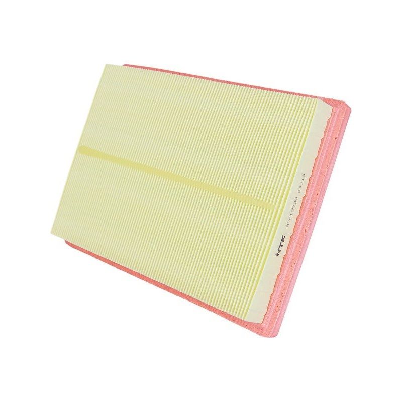 NTK Air Filter ARFL0203